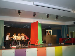 P6254431