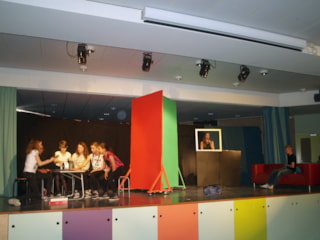 P6254431