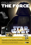 Poster_StarWars_GDI Final