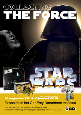 Poster_StarWars_GDI Final