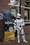 gdistarwars (23 van 66)