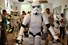 gdistarwars (4 van 66)
