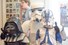 starwarsgdi 2