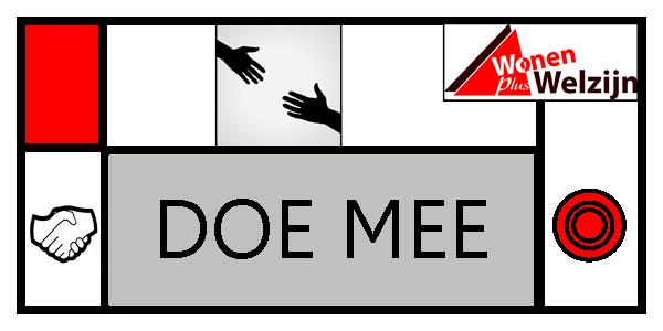 Activiteiten Wonen Plus Welzijn Langedijk