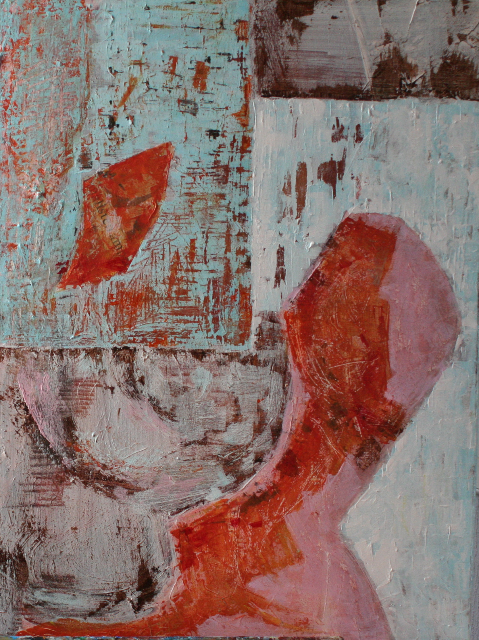 Workshop: ben je perfect gelukkig als je gelukkig perfect bent?