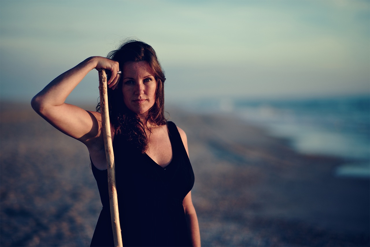 Eindelijk nieuw album voor La Luna