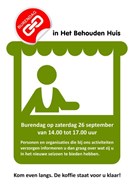 burendag_poster_2 (2)