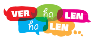 Logo-verhalen-halen-liggend-cmyk