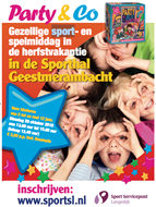 Schermafbeelding 2015-10-08 om 20.58.36