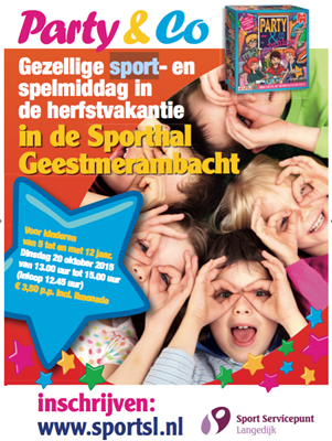 Schermafbeelding 2015-10-08 om 20.58.36
