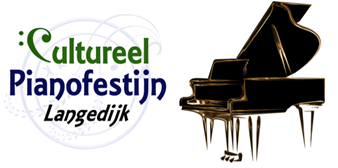 Schermafbeelding 2015-10-08 om 21.02.18