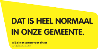 datisheelnormaal