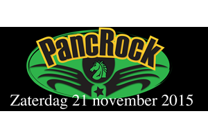 PancRock 2015