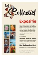 8_collectief_poster (2)