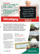 Schermafbeelding 2015-12-10 om 21.06.23
