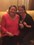 Helen en Marieke met de nieuwe single People