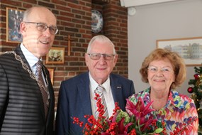 mamenpap60jubburg (11 van 17)