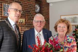 mamenpap60jubburg (11 van 17)