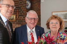 mamenpap60jubburg (12 van 17)