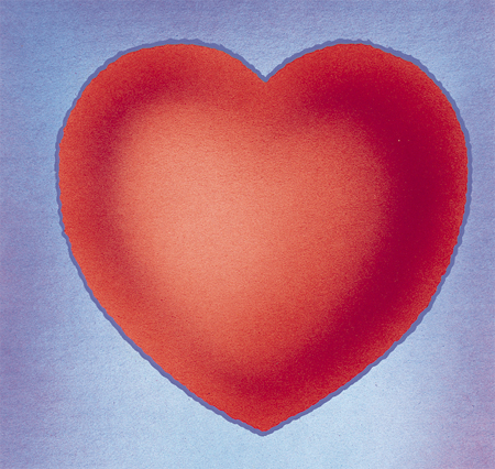 Valentijnsconcert Laterna Magica in Doopsgezinde Kerk