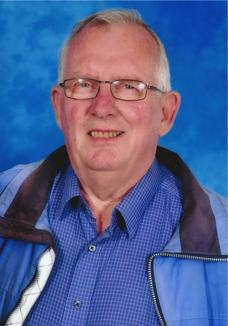 Twaalf nominaties voor Martin Neesen Prijs