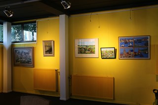 galeriekraayeveld (1 van 1)