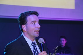 opening b3 (30 van 43)