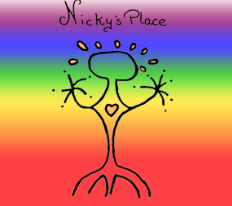 5e Spirituele beurs in Oudkarspel