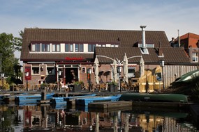 marktzicht 1