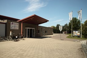 Duikerdel 2