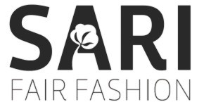 logo sari fair fashion