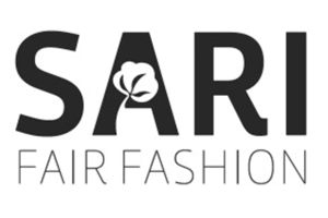 Modeshow bij Sari Fair Fashion in Noord-Scharwoude