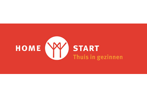 Training voor nieuwe Home-Start-vrijwilligers van start