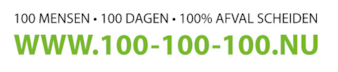 Schermafbeelding 2016-04-07 om 22.47.40