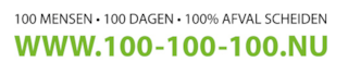 Schermafbeelding 2016-04-07 om 22.47.40