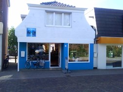 wereldwinkel3