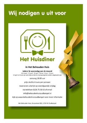 huisdiner_poster_3 (2)