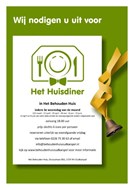huisdiner_poster_3 (2)