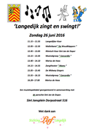 Schermafbeelding 2016-06-02 om 15.33.02