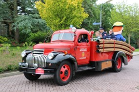 optocht brandweer (11 van 71)
