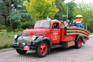 optocht brandweer (11 van 71)