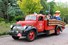 optocht brandweer (11 van 71)