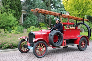 optocht brandweer (19 van 71)