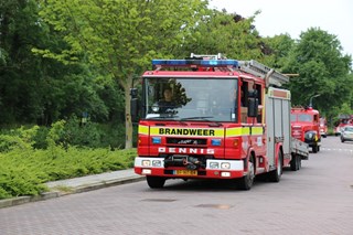 optocht brandweer (25 van 71)