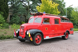 optocht brandweer (36 van 71)