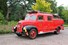 optocht brandweer (36 van 71)