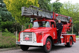 optocht brandweer (47 van 71)