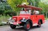 optocht brandweer (54 van 71)