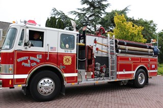 optocht brandweer (66 van 71)