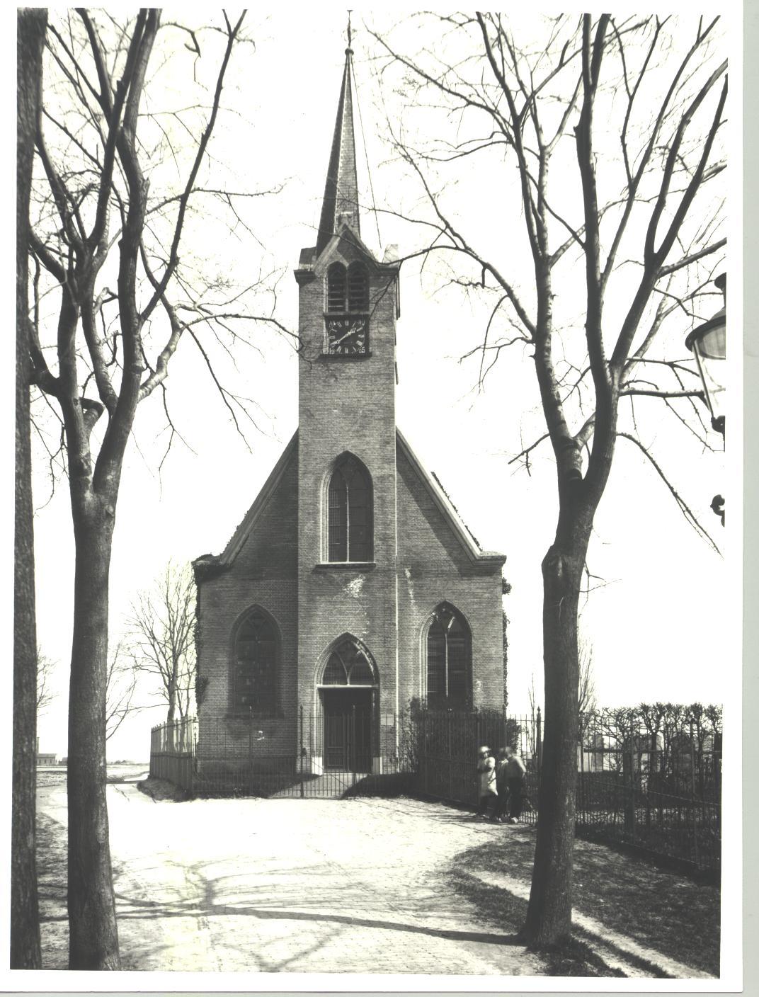 Activiteiten in aanloop naar  Open Monumentendag in de bibliotheek